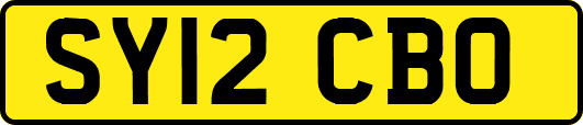 SY12CBO