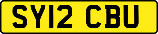 SY12CBU