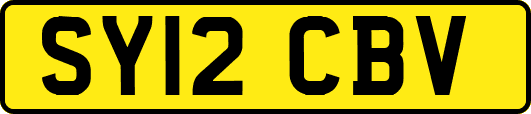 SY12CBV