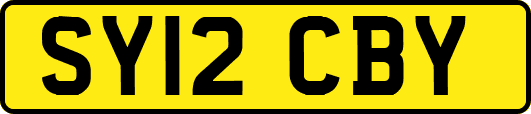 SY12CBY