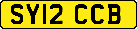 SY12CCB