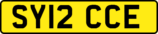 SY12CCE
