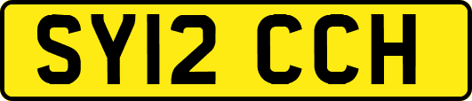 SY12CCH