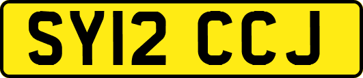 SY12CCJ