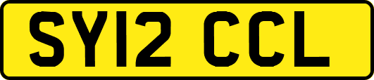 SY12CCL