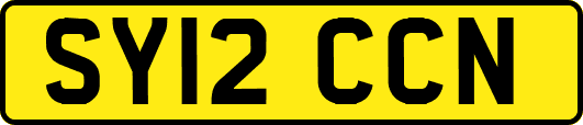 SY12CCN