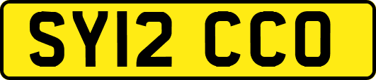 SY12CCO