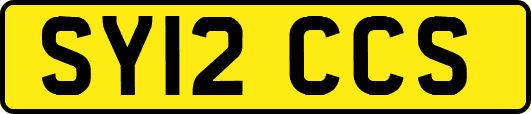 SY12CCS