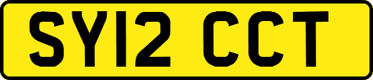 SY12CCT
