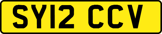 SY12CCV