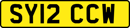 SY12CCW