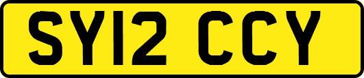 SY12CCY