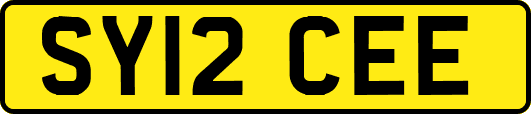 SY12CEE