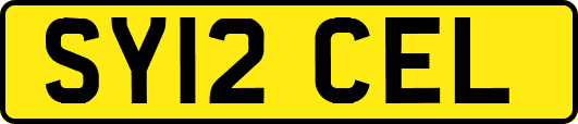 SY12CEL