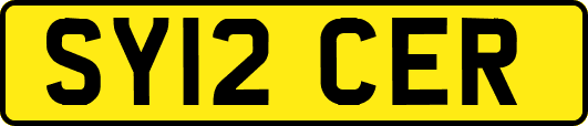 SY12CER