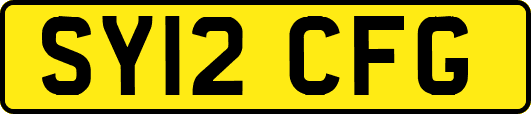 SY12CFG