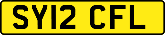 SY12CFL