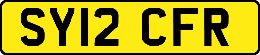 SY12CFR