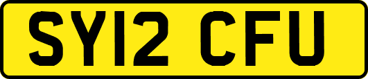 SY12CFU