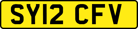 SY12CFV