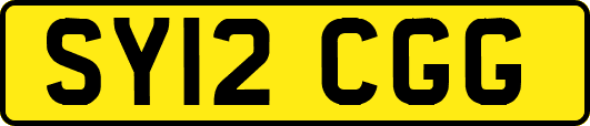 SY12CGG