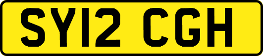 SY12CGH