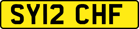 SY12CHF