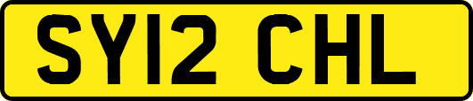SY12CHL