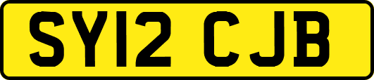 SY12CJB
