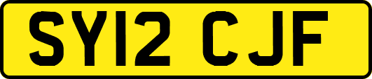 SY12CJF