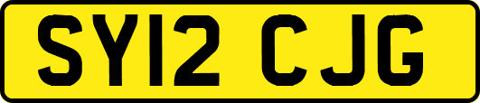 SY12CJG