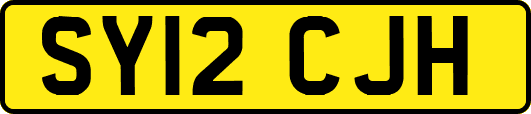 SY12CJH