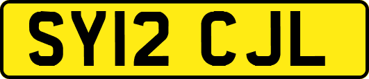 SY12CJL