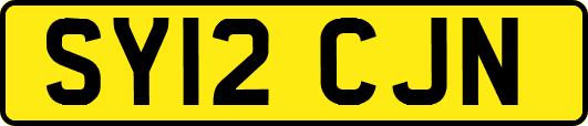 SY12CJN