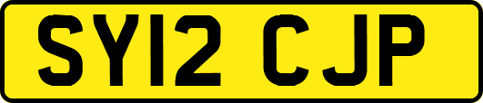 SY12CJP