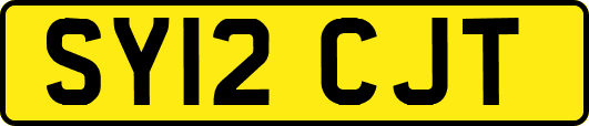 SY12CJT