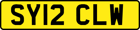 SY12CLW