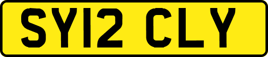 SY12CLY