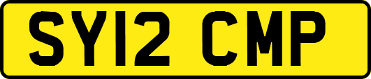 SY12CMP