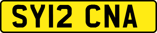 SY12CNA