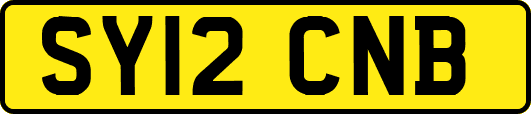 SY12CNB