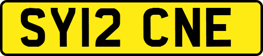 SY12CNE