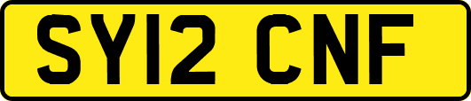 SY12CNF