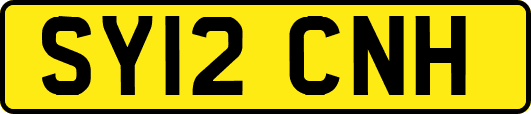 SY12CNH