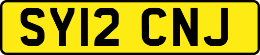 SY12CNJ