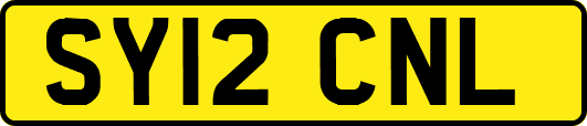 SY12CNL