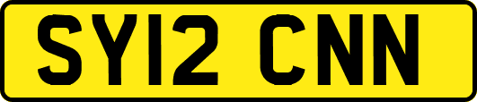 SY12CNN