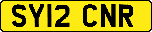 SY12CNR