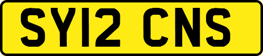 SY12CNS