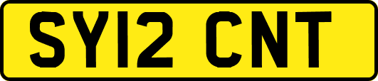 SY12CNT